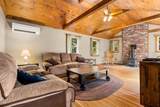 18 Spruce Street - Photo 11