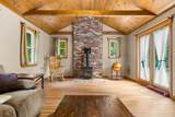 18 Spruce Street - Photo 12