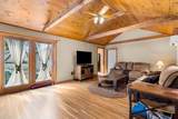 18 Spruce Street - Photo 13