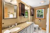 18 Spruce Street - Photo 14