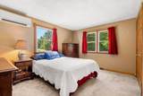 18 Spruce Street - Photo 15