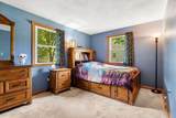 18 Spruce Street - Photo 16