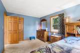 18 Spruce Street - Photo 17