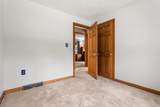 18 Spruce Street - Photo 18