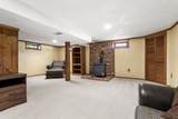 18 Spruce Street - Photo 19