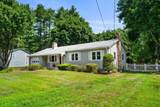 18 Spruce Street - Photo 2