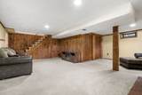 18 Spruce Street - Photo 20