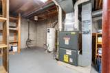 18 Spruce Street - Photo 21
