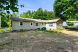 18 Spruce Street - Photo 22