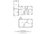 18 Spruce Street - Photo 23