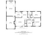 18 Spruce Street - Photo 24