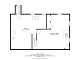 18 Spruce Street - Photo 25