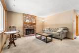 18 Spruce Street - Photo 3