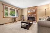 18 Spruce Street - Photo 4