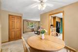 18 Spruce Street - Photo 5