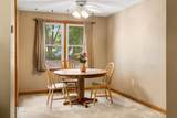 18 Spruce Street - Photo 6