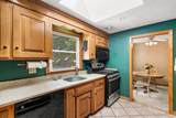 18 Spruce Street - Photo 7