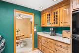 18 Spruce Street - Photo 8