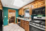 18 Spruce Street - Photo 9