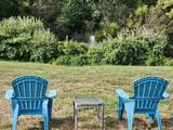 16 Beals Cove Rd - Photo 24
