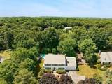 12 Fox Run Rd - Photo 36