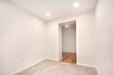 45 Plaza Way - Photo 18