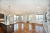 45 Plaza Way - Photo 2