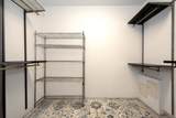 45 Plaza Way - Photo 20