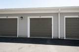 45 Plaza Way - Photo 22