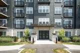 45 Plaza Way - Photo 24