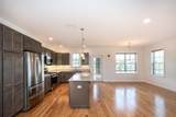 45 Plaza Way - Photo 4