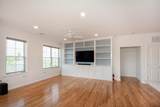 45 Plaza Way - Photo 7