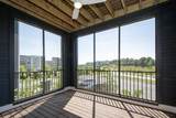 45 Plaza Way - Photo 9