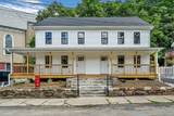 4 Percival St - Photo 1