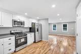 4 Percival St - Photo 10