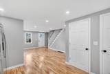 4 Percival St - Photo 11