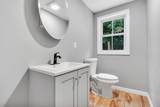 4 Percival St - Photo 13