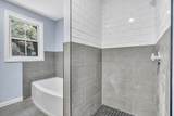4 Percival St - Photo 14