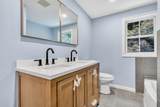 4 Percival St - Photo 15