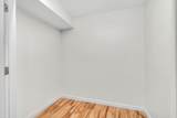 4 Percival St - Photo 16