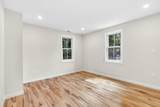 4 Percival St - Photo 17