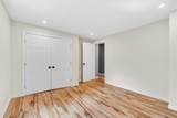 4 Percival St - Photo 18