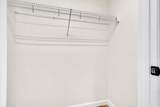 4 Percival St - Photo 19