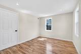 4 Percival St - Photo 20