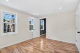 4 Percival St - Photo 21