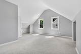 4 Percival St - Photo 22
