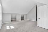 4 Percival St - Photo 23