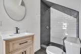 4 Percival St - Photo 24