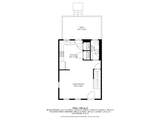 4 Percival St - Photo 27