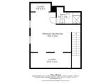 4 Percival St - Photo 28
